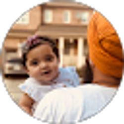 Profile photo of Inderpreet Singh
