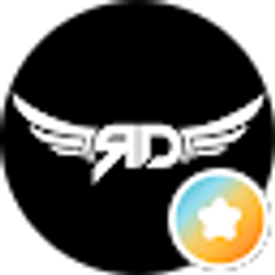 Profile photo of Randy Dale