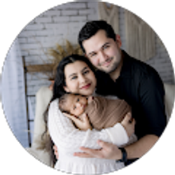 Profile photo of Jaqueline Montufar Cruz