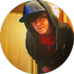 Profile photo of James Simmons