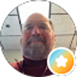 Profile photo of Art Morrish