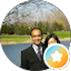 Profile photo of Aldo Siahaan