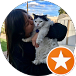 Profile photo of Crystal Ho