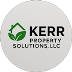 Profile photo of Patrick