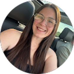 Profile photo of Ally Goebel