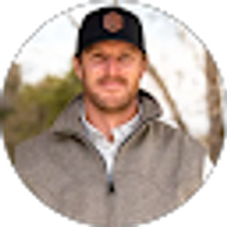 Profile photo of Kevan Miller