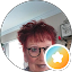 Profile photo of Judy Abrams