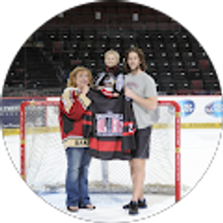 Profile photo of Lana King