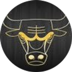 Profile photo of Jason Williams