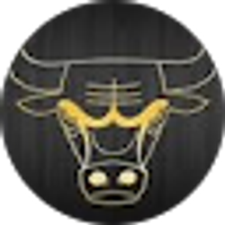 Profile photo of Jason Williams