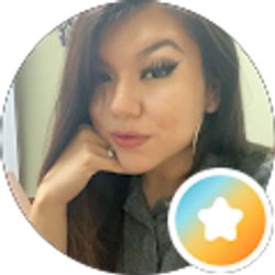 Profile photo of Camila Aguilar
