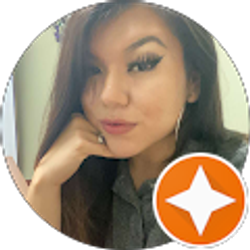 Profile photo of Arleth Hernandez