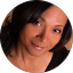 Profile photo of Cathy Atchison