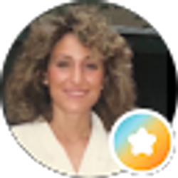 Profile photo of Marian Johnson