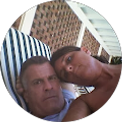 Profile photo of pina nicoletti