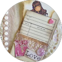 Profile photo of Amber