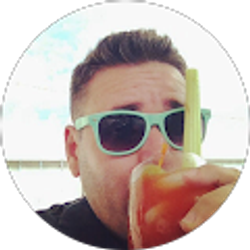 Profile photo of Manuel Quintana