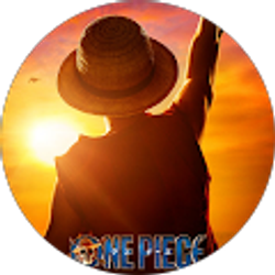 Profile photo of T Ken