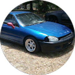 Profile photo of nick ware (iAmLoko_xD)