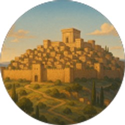 Profile photo of Dom Donnell