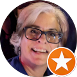 Profile photo of Lisa Ancona-Roach