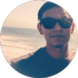 Profile photo of mauricio bravo