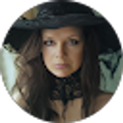 Profile photo of Martha McGivney-Foss