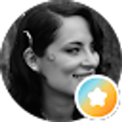 Profile photo of India Potter