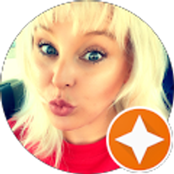 Profile photo of Danielle Stillman