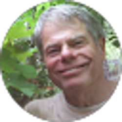 Profile photo of Joe Fisher