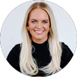 Profile photo of Lauren Kroymann