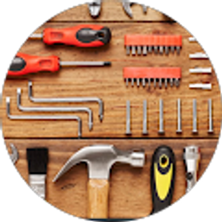 Profile photo of Carl Pierro