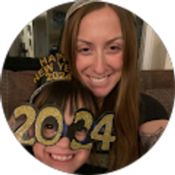 Profile photo of Katy Foster-Carter
