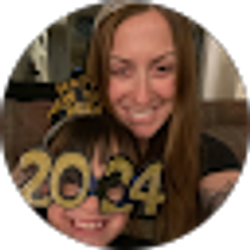 Profile photo of Katy Foster-Carter