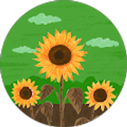 Profile photo of esperanza breaux