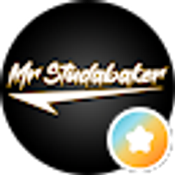 Profile photo of Mr Studabaker