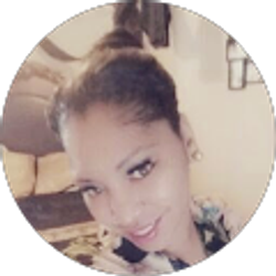 Profile photo of Maria White