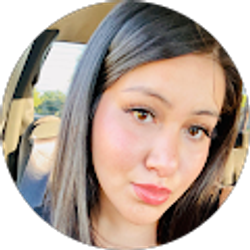 Profile photo of Erika Martinez Tirado