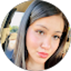 Profile photo of Erika Martinez Tirado