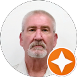 Profile photo of Bryon Schaefer