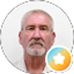 Profile photo of Bryon Schaefer