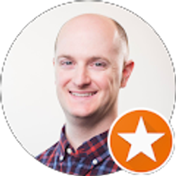 Profile photo of Lee Essner