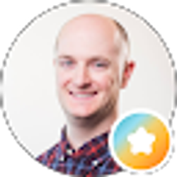 Profile photo of Lee Essner