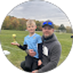 Profile photo of Adam Uhl