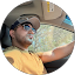 Profile photo of Jose Elias Rodriguez gomez