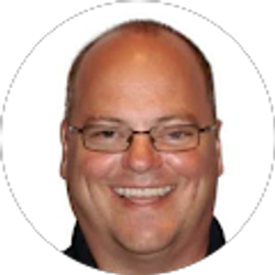 Profile photo of Erl Egestad