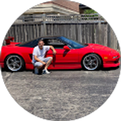 Profile photo of Feli K