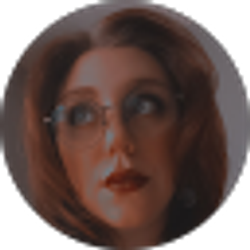 Profile photo of Kahlei Shropshire