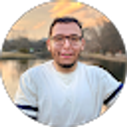 Profile photo of Alan Huerta