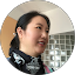 Profile photo of mindy huang